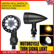 For Honda Yamaha Suzuki