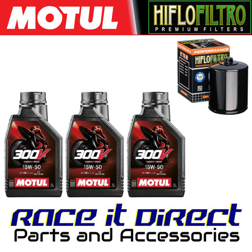 Oil filter for harley - for,