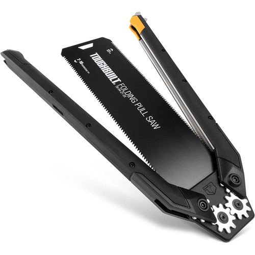 Toughbuilt 2x folding - toughbuilt, tb-h4-21-2x
