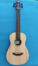 Cordoba Mini-II Bass EB-E