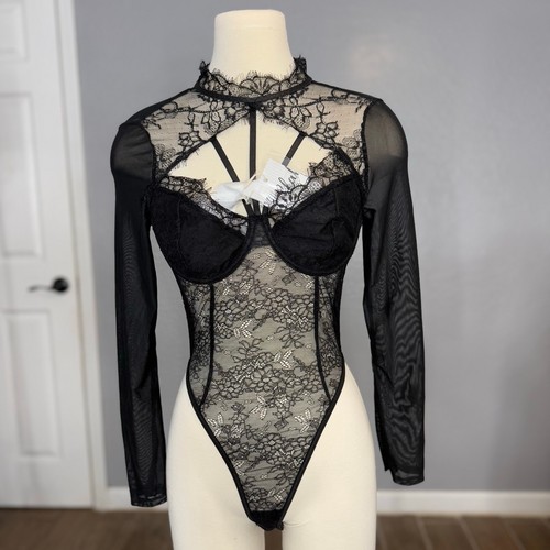 Bella barnett hatsie lace - lace, long