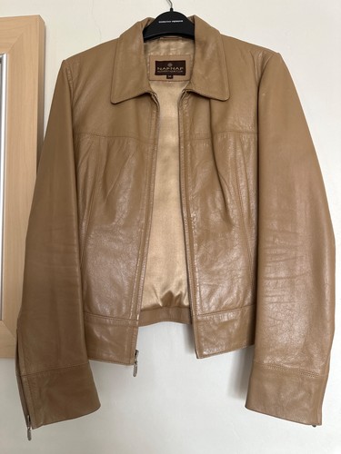 Vintage french naf - french,