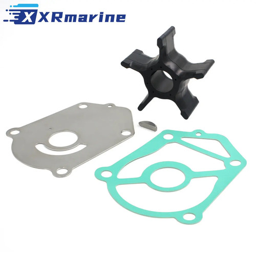 17400 94611 water pump - water,