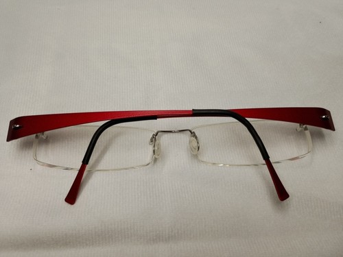 Lindberg spirit titanium - lindberg,