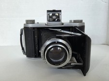 Ensign Selfix 820  Medium