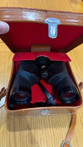 Vintage scope over field 3831 - vintage, over-field