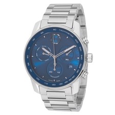 Movado 3600865 Men's Bold