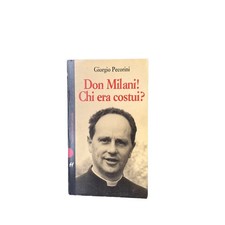 4470 Giorgio Pecorini DON