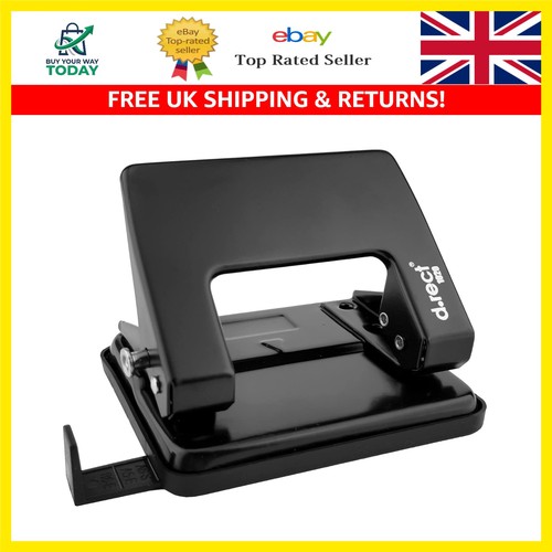 Modern 1020 hole punch - modern,