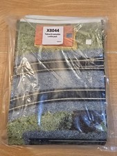 Hornby Trackmat X8044 OO Gauge