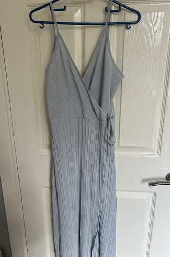 Women light blue - h&m, women’s