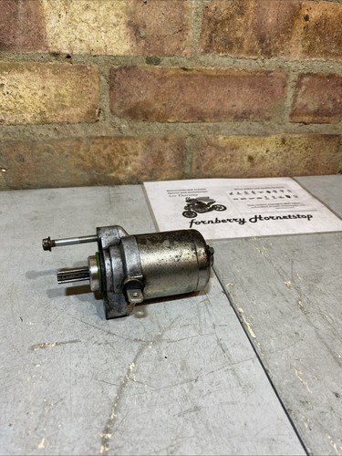 Yamaha yzf 125 2015 engine - yamaha,