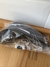 Callaway Apex UW Hybrid