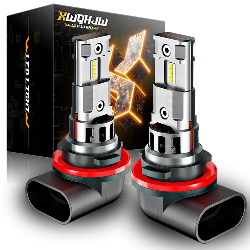 Pin base led headlight - base,