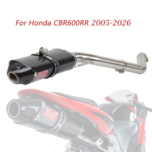 Slip for honda - slip,