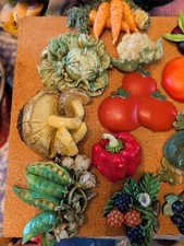 Lot Of 22 Vintage Prestige