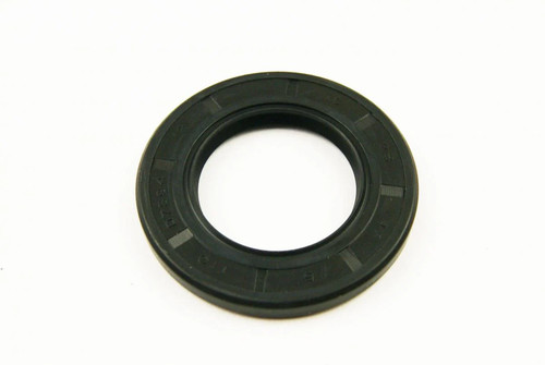 Factory image racing rear - image,