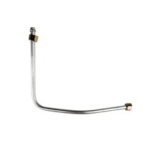 Aluminum Air Compressor