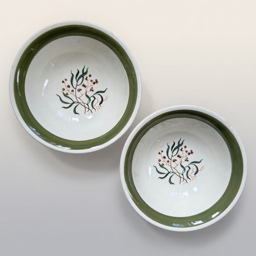 Mid century modern - x, mid-century