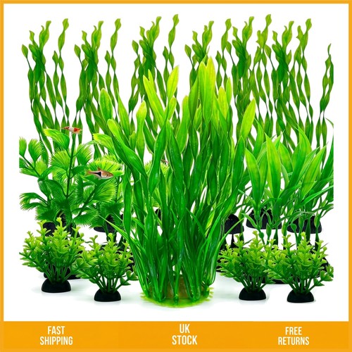 Lifelike artificial green - artificial,