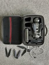 DJI Mavic 2 - Controller Drone