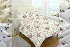 Flannelette 100% Brushed