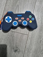 Gaming Controller Pencil Case
