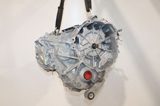 Toyota Corolla E210 E21 2019