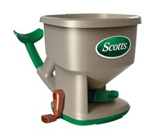 Scotts 71060 Whirl