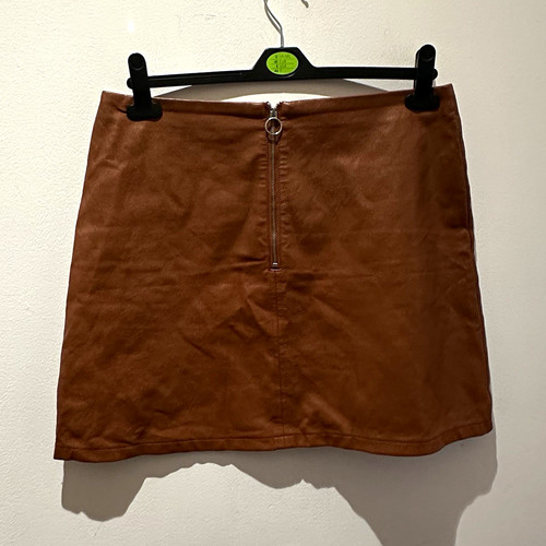 Primark womens brown autumn - primark,