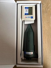 Apollo ultrasonic oil tank - apollo,