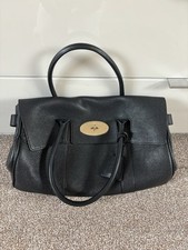 Brand New Mulberry Bayswater