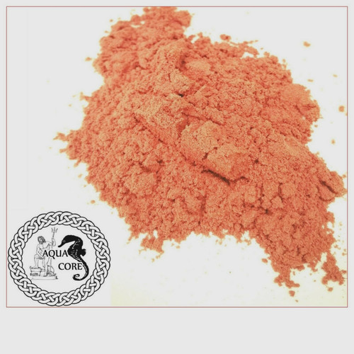 Pure copepods bulk micro - pure,
