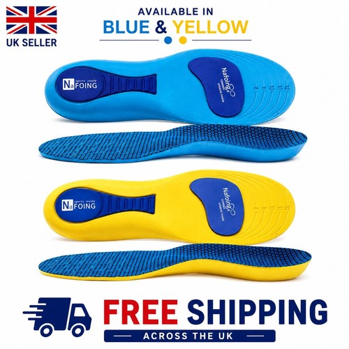 Orthotic insoles arch - insoles,