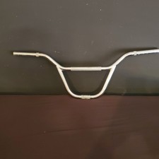 Vintage 90’s GT, Dyno Style