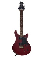 PRS(Paul Reed Smith)◆SE