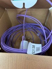 lanview U-UTP CAt6 cable