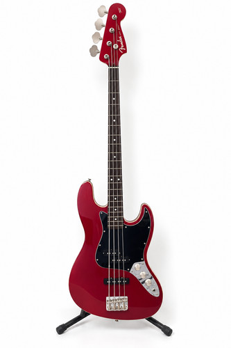Fender japan aerodyne - fender,