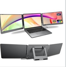 KPKUE Laptop Screen Extender