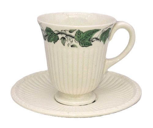 Wedgwood stratford chocolate - wedgwood,
