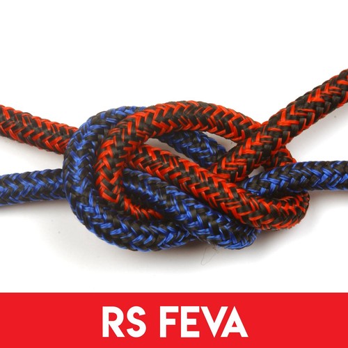 Feva sailing dinghy - feva,