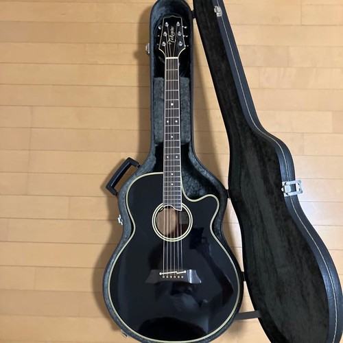 Takamine 108 - takamine, pt-108