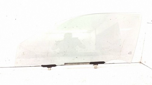 Toyota corolla e120 - e120, 2/3