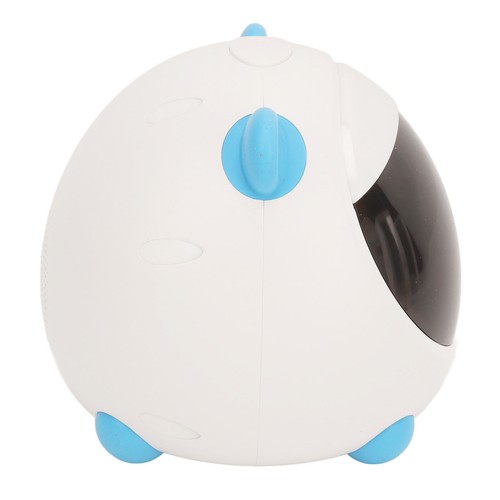 Kids alarm clock sleep - kids,