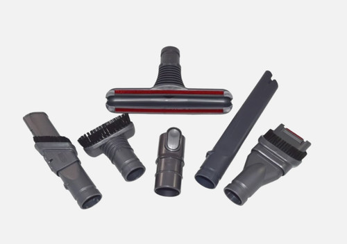 Dyson tool kit dc40 dc41 - dc41, dc50