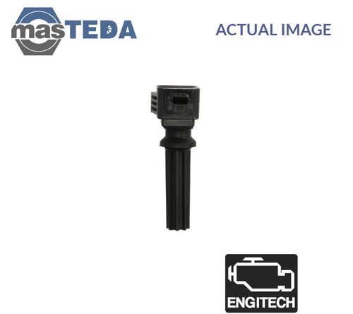Ent960080 engine ignition - ent960080,