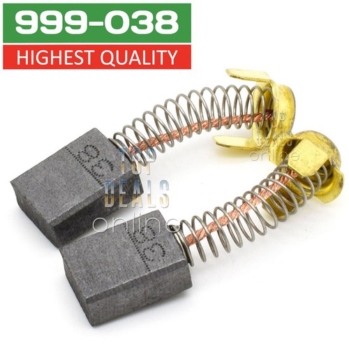 Hitachi dh45mr carbon brushes - hitachi,