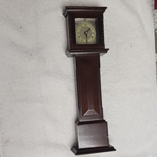 Vintage Style Small Wooden