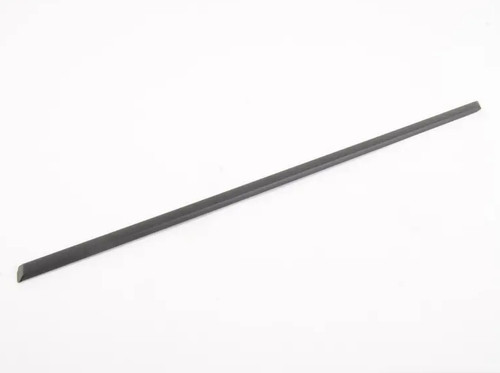 New bmw e31 rear left - e31, fender