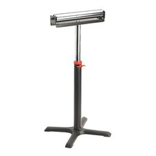 Sealey Roller Stand